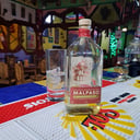 Foto de MAL PASO 40°