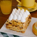 Foto de ROGEL