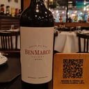 Foto de BenMarco
