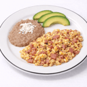 Foto de Huevos al gusto