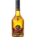 Foto de LICOR 43