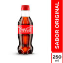 Foto de Coca-Cola Original