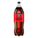 Foto de Coca Zero 1,5l