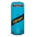 Foto de Schweppes Pomelo Zero