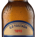 Foto de MAHOU 0.0