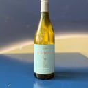 Foto de SUSANA BALBO CRIOS SUSTENTIA Chardonnay 2022 (bajo alcohol)