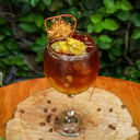 Foto de Coldbrew Valluno