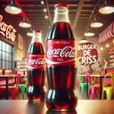 Foto de Coca cola 1.5 L