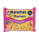 Foto de Cocinar la misma receta juntos por video