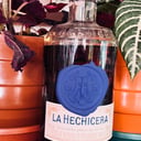 Foto de Hechizera Tr 