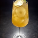 Foto de Avaricia / Greed