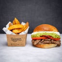 Foto de REY ARTURO ⭐️