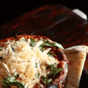 Foto de LASAGNA RAGU NAPOLETANO