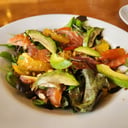 Foto de Gravlax