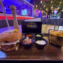 Foto de Lomito a lo Pobre