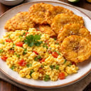Foto de HUEVOS PERICOS 
