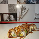 Foto de Hot Langostinos