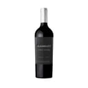 Foto de Alambrado Malbec