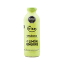 Foto de JUGO LIVIANO "LAS BRISAS" 500ML.