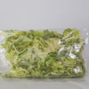 Foto de Mix de lechugas 300 gr