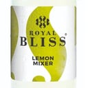 Foto de Cristal Bliss Limón