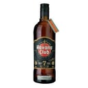 Foto de RON HAVANA CLUB