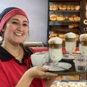 Foto de Cappuccino