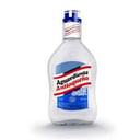 Foto de MEDIA DE AGUARDIENTE ANTIOQUEÑO 