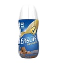 Foto de Ensure