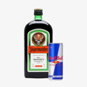 Foto de Jager Bomb