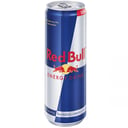 Foto de Redbull