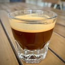Foto de Café en jarrito
