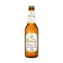 Foto de 🇩🇪 Bitburger Premium Plis 330ml