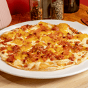 Foto de Maduro Tocineta 