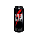 Foto de Speed Unlimited Energy Drink