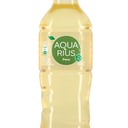 Foto de AGUA SABORIZADA PERA