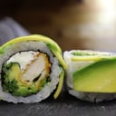 Foto de Teri Roll 