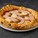 Foto de Pizza Di Rin