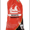 Foto de Recortes sin pechuga
