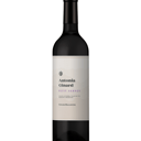 Foto de Antonia Ginard - Petit Verdot