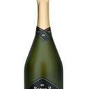 Foto de BARON B 750 ML