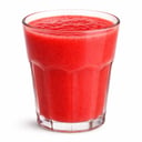 Foto de JUGO NATURAL FRUTILLA 