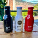 Foto de Té Hatsu