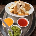 Foto de Nachos