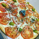 Foto de Grande de napolitana 