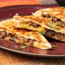 Foto de Quesadilla de Carne