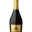 Foto de ALAMOS EXTRA BRUT
