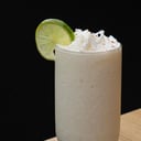 Foto de Limonada de coco