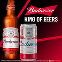 Foto de Budweiser