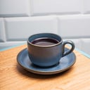 Foto de Té Morning Star